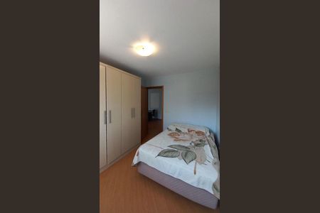 6_photo/94dce42851.3bbff66cc2ca2df2-ATLAS-7a20fd5b-56ac-46e5-a123-7e6f131e8cb4.jpg de apartamento à venda com 1 quarto, 47m² em Cabral, Curitiba