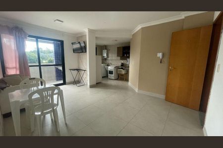 2_photo/94dce42851.3bbff66cc2ca2df2-ATLAS-7fc0ed51-d0cb-4183-a1ab-a0b2a6f0ee08.jpg de apartamento à venda com 1 quarto, 47m² em Cabral, Curitiba