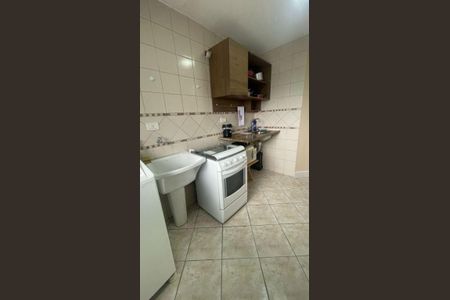 6_photo/94dce42851.3bbff66cc2ca2df2-ATLAS-96d04910-4a8d-4b79-9c9b-2af7efb13361.jpg de apartamento à venda com 1 quarto, 47m² em Cabral, Curitiba