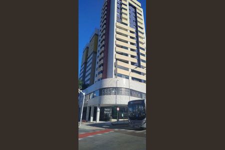 7_photo/94dce42851.3bbff66cc2ca2df2-ATLAS-d371c0e0-c708-452b-a64b-ae6771cb99df.jpg de apartamento à venda com 1 quarto, 47m² em Cabral, Curitiba