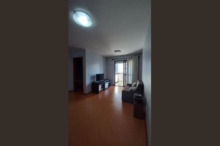 8_photo/94dce42851.3bbff66cc2ca2df2-ATLAS-d517229c-c6c7-459d-a6d8-ebdd8c731427.jpg de apartamento à venda com 1 quarto, 47m² em Cabral, Curitiba