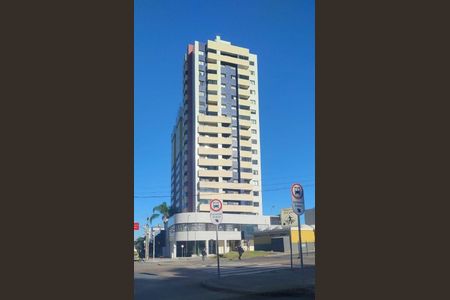 9_photo/94dce42851.3bbff66cc2ca2df2-ATLAS-dfd597dc-5faf-4a13-bb2c-7d8155c181f8.jpg de apartamento à venda com 1 quarto, 47m² em Cabral, Curitiba