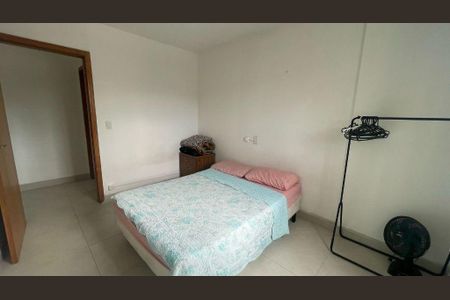 1_photo/94dce42851.3bbff66cc2ca2df2-ATLAS-f59b5c86-e3bd-4284-b26e-ad4ad48016c2.jpg de apartamento à venda com 1 quarto, 47m² em Cabral, Curitiba