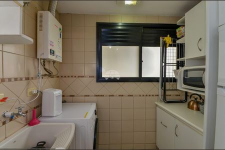 3_photo/94dce42851.6c9548294cd11bc9-ATLAS-22c4fa0b-e62c-445d-b18c-1ed98eaaa36e.jpg de apartamento à venda com 1 quarto, 48m² em Cabral, Curitiba