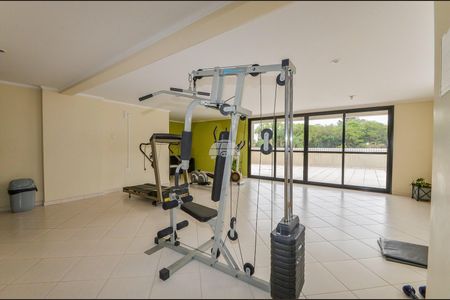 11_photo/94dce42851.6c9548294cd11bc9-ATLAS-6dcf55ae-e5aa-4930-b636-d4490b17055d.jpg de apartamento à venda com 1 quarto, 48m² em Cabral, Curitiba