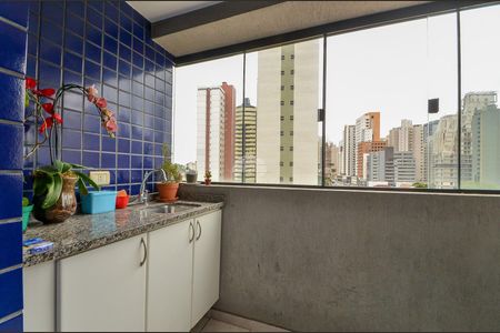 12_photo/94dce42851.6c9548294cd11bc9-ATLAS-a53a5959-4073-49da-a76d-e4fde51d2309.jpg de apartamento à venda com 1 quarto, 48m² em Cabral, Curitiba