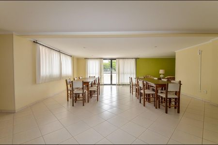 13_photo/94dce42851.6c9548294cd11bc9-ATLAS-b9b8a54b-b88b-47cc-8dfc-d162c29a2e52.jpg de apartamento à venda com 1 quarto, 48m² em Cabral, Curitiba