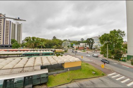 15_photo/94dce42851.6c9548294cd11bc9-ATLAS-d3c91737-79aa-4f3a-9401-b206d8c8bed6.jpg de apartamento à venda com 1 quarto, 48m² em Cabral, Curitiba