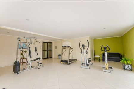 18_photo/94dce42851.6c9548294cd11bc9-ATLAS-e7e5cad4-1280-459a-a5d8-db1f4dfddc88.jpg de apartamento à venda com 1 quarto, 48m² em Cabral, Curitiba