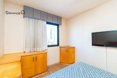 6_photo/94dce42851.97f00f39f08c7351-ATLAS-2e3246d2-d01e-4e21-979a-27d5a0b76d0c.jpg de apartamento à venda com 1 quarto, 48m² em Cabral, Curitiba