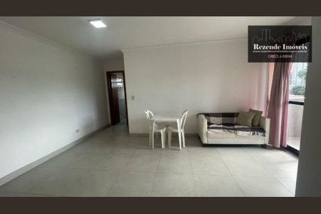 2_photo/94dce42851.e23fd6489d2369a2-ATLAS-314e16e0-30eb-4546-8a7c-df88caea1baa.jpg de apartamento à venda com 1 quarto, 48m² em Cabral, Curitiba