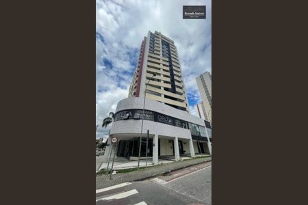 4_photo/94dce42851.e23fd6489d2369a2-ATLAS-63740c8c-8a83-4e4b-9a5b-d514ddd0ba2b.jpg de apartamento à venda com 1 quarto, 48m² em Cabral, Curitiba