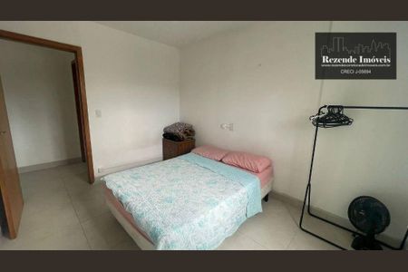 5_photo/94dce42851.e23fd6489d2369a2-ATLAS-b65724d8-e3b9-4a26-8d58-e695b3c7e5e7.jpg de apartamento à venda com 1 quarto, 48m² em Cabral, Curitiba