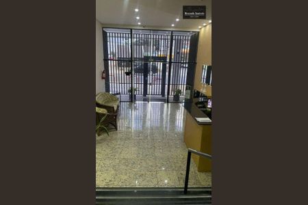 8_photo/94dce42851.e23fd6489d2369a2-ATLAS-da9e8546-e154-4287-b03b-d4a33ce680a9.jpg de apartamento à venda com 1 quarto, 48m² em Cabral, Curitiba