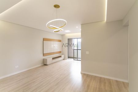 2_photo/94dce42857.7332c8b3f0a48ce2-ATLAS-47ddcf02-6fd8-4e02-a1ed-ec17fe6b3077.jpg de apartamento à venda com 2 quartos, 67m² em Cabral, Curitiba