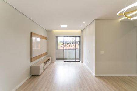 3_photo/94dce42857.7332c8b3f0a48ce2-ATLAS-50c047ee-dacc-4e2c-b5a5-3f2ae8bbf1a6.jpg de apartamento à venda com 2 quartos, 67m² em Cabral, Curitiba