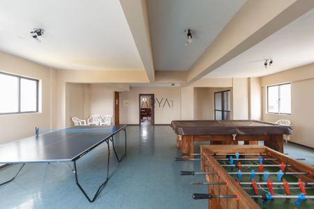 4_photo/94dce42857.7332c8b3f0a48ce2-ATLAS-592cf69b-4bed-4f77-83ea-1565d10807e9.jpg de apartamento à venda com 2 quartos, 67m² em Cabral, Curitiba