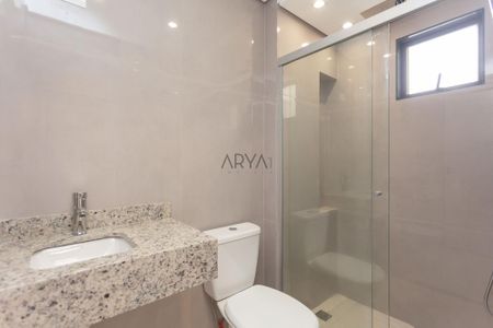 6_photo/94dce42857.7332c8b3f0a48ce2-ATLAS-5bbcae7d-e826-459a-bc85-eaaf96ff496d.jpg de apartamento à venda com 2 quartos, 67m² em Cabral, Curitiba