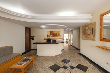 7_photo/94dce42857.7332c8b3f0a48ce2-ATLAS-61b82a22-fe15-4f4e-9b18-2cac49040e52.jpg de apartamento à venda com 2 quartos, 67m² em Cabral, Curitiba