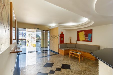 8_photo/94dce42857.7332c8b3f0a48ce2-ATLAS-67de6975-80b2-40de-a8cc-e78c69678385.jpg de apartamento à venda com 2 quartos, 67m² em Cabral, Curitiba