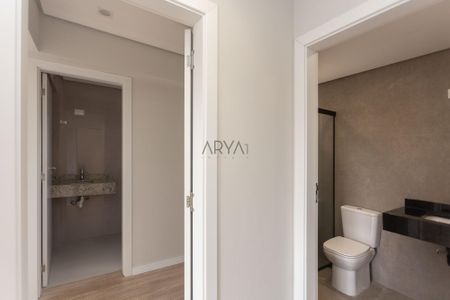 10_photo/94dce42857.7332c8b3f0a48ce2-ATLAS-742bea31-d6cd-4048-8c8e-780b128a7295.jpg de apartamento à venda com 2 quartos, 67m² em Cabral, Curitiba