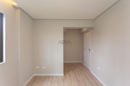 11_photo/94dce42857.7332c8b3f0a48ce2-ATLAS-751e339d-4261-4488-9c17-1954b2ed8a5e.jpg de apartamento à venda com 2 quartos, 67m² em Cabral, Curitiba