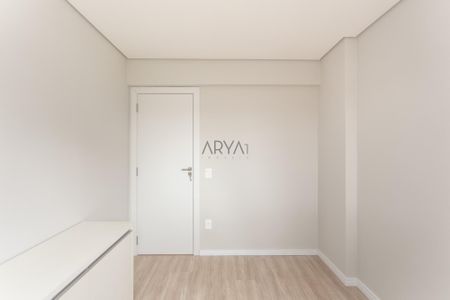 17_photo/94dce42857.7332c8b3f0a48ce2-ATLAS-7ac98d6c-de05-4fbd-8546-81dce3b97b9a.jpg de apartamento à venda com 2 quartos, 67m² em Cabral, Curitiba