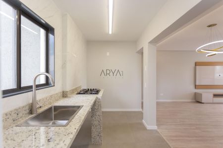 8_photo/94dce42857.7332c8b3f0a48ce2-ATLAS-a9116e15-0d10-412e-875e-56bfbb3c4dae.jpg de apartamento à venda com 2 quartos, 67m² em Cabral, Curitiba