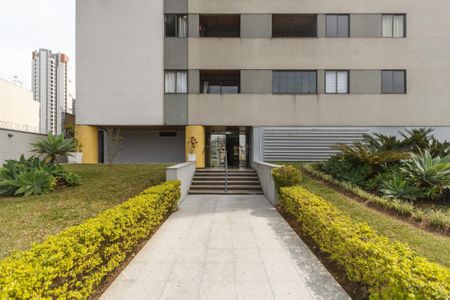 28_photo/94dce42857.7332c8b3f0a48ce2-ATLAS-b81bf8ae-6408-4e0f-a3da-c7911767d426.jpg de apartamento à venda com 2 quartos, 67m² em Cabral, Curitiba