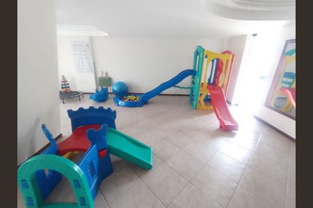 3_photo/94dce42857.dc36aeed31212030-ATLAS-30e6bf6b-2db6-480e-97d5-9c25d8d0ddef.jpg de apartamento para alugar com 3 quartos, 82m² em Cabral, Curitiba