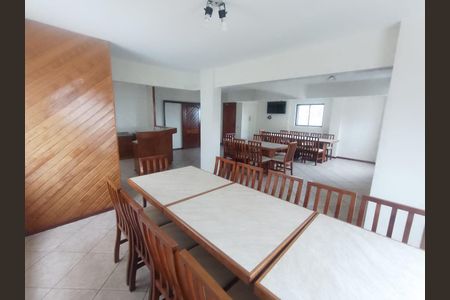 8_photo/94dce42857.dc36aeed31212030-ATLAS-5a2ebce1-162a-4393-a7e2-e44bcba0bb98.jpg de apartamento para alugar com 3 quartos, 82m² em Cabral, Curitiba