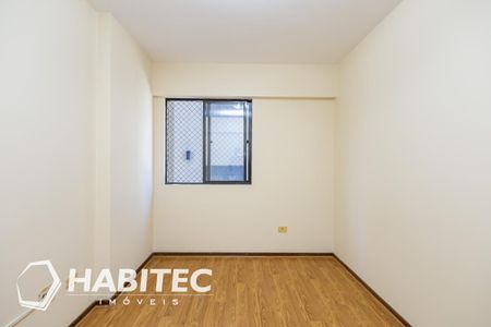 2_photo/94dce42857.e05cf4be80e5dc40-ATLAS-1c0bdb3b-a590-473e-9d82-e043d730cef4.jpg de apartamento para alugar com 3 quartos, 82m² em Cabral, Curitiba