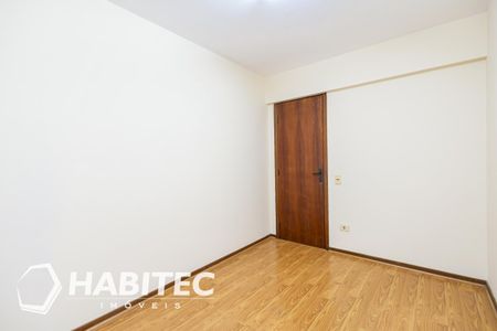 4_photo/94dce42857.e05cf4be80e5dc40-ATLAS-2bccd194-a60d-4e9f-9e9c-e6d4c5dcf37f.jpg de apartamento para alugar com 3 quartos, 82m² em Cabral, Curitiba