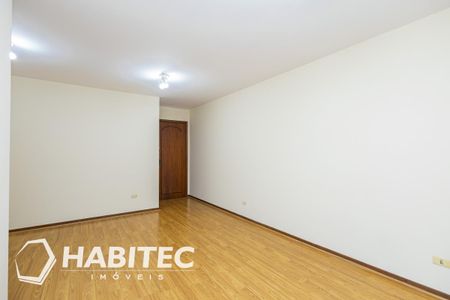 5_photo/94dce42857.e05cf4be80e5dc40-ATLAS-2f9e6d89-ebec-409b-9653-6add039fab7f.jpg de apartamento para alugar com 3 quartos, 82m² em Cabral, Curitiba