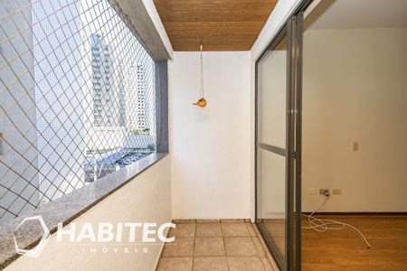 7_photo/94dce42857.e05cf4be80e5dc40-ATLAS-38cd92de-67be-4d7d-9fb5-639efaa127d0.jpg de apartamento para alugar com 3 quartos, 82m² em Cabral, Curitiba