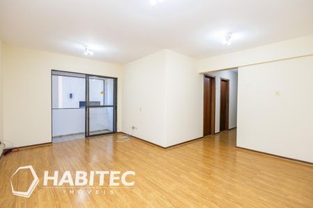 9_photo/94dce42857.e05cf4be80e5dc40-ATLAS-42a065b2-0be4-4593-802c-eb2a0883b62c.jpg de apartamento para alugar com 3 quartos, 82m² em Cabral, Curitiba