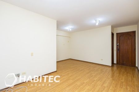 10_photo/94dce42857.e05cf4be80e5dc40-ATLAS-5871a2fc-b867-4e10-8827-63a7bb832337.jpg de apartamento para alugar com 3 quartos, 82m² em Cabral, Curitiba