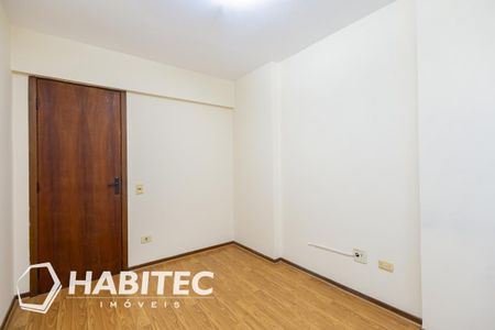 12_photo/94dce42857.e05cf4be80e5dc40-ATLAS-6247fa4b-e73b-452c-bfa9-6445e47d7a04.jpg de apartamento para alugar com 3 quartos, 82m² em Cabral, Curitiba