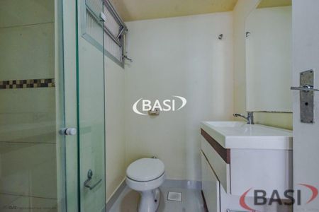 2_photo/94dce42889.1c2ae1a781040e7b-ATLAS-1e2ddcaf-85d7-4cca-9d1c-ffe2163a3ca6.jpg de apartamento à venda com 3 quartos, 68m² em Cabral, Curitiba