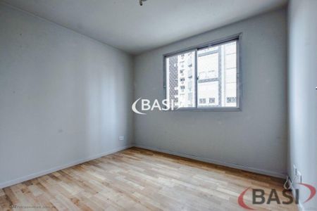 5_photo/94dce42889.1c2ae1a781040e7b-ATLAS-3d8f451f-db1d-41bb-9d61-1c3b3ff27fd9.jpg de apartamento à venda com 3 quartos, 68m² em Cabral, Curitiba