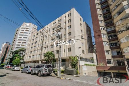 6_photo/94dce42889.1c2ae1a781040e7b-ATLAS-4099ab2d-dfbd-4bb7-9429-2df8243beb06.jpg de apartamento à venda com 3 quartos, 68m² em Cabral, Curitiba