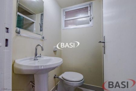 9_photo/94dce42889.1c2ae1a781040e7b-ATLAS-4e7a2f43-805d-4754-a5d9-c0ccc71fa9b4.jpg de apartamento à venda com 3 quartos, 68m² em Cabral, Curitiba