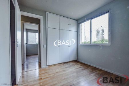 11_photo/94dce42889.1c2ae1a781040e7b-ATLAS-7f2fe4c4-ccfc-481f-82e6-a0daa2afb0f9.jpg de apartamento à venda com 3 quartos, 68m² em Cabral, Curitiba