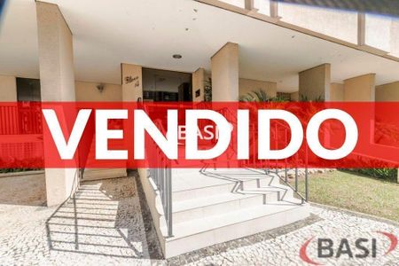 12_photo/94dce42889.1c2ae1a781040e7b-ATLAS-7fa9e112-03fc-41c4-b787-c286f2fed06d.jpg de apartamento à venda com 3 quartos, 68m² em Cabral, Curitiba