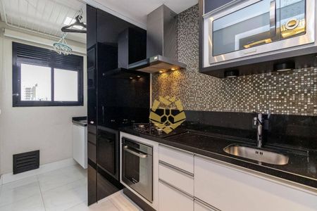 3_photo/94dce4288b.31507760260719eb-ATLAS-6861cf3b-fa56-4d2c-aba5-b8c4df2e619e.jpg de apartamento à venda com 2 quartos, 147m² em Cabral, Curitiba