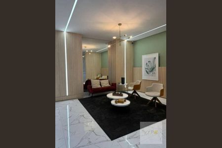 3_photo/94dce4288b.5b9894b7be97a3f2-ATLAS-2fbcf1da-2483-47d6-b321-85f50cfbb88c.jpg de apartamento à venda com 3 quartos, 85m² em Cabral, Curitiba