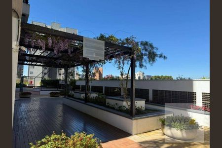 10_photo/94dce4288b.5b9894b7be97a3f2-ATLAS-a4e844da-603c-42ad-9106-8a6a809487fa.jpg de apartamento à venda com 3 quartos, 85m² em Cabral, Curitiba