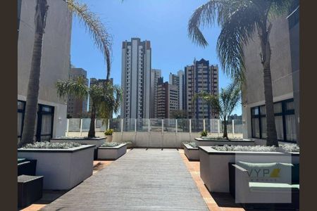 12_photo/94dce4288b.5b9894b7be97a3f2-ATLAS-b6246fca-d3b1-4a83-a91d-16bf57843dbf.jpg de apartamento à venda com 3 quartos, 85m² em Cabral, Curitiba