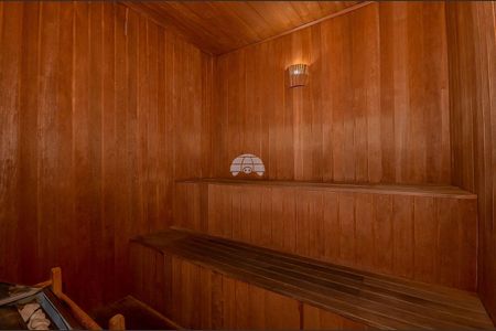 6_photo/94dce4288b.a0db41b925a925fc-ATLAS-5904e1fc-9b52-4e7c-b199-72e270a0d83a.jpg de apartamento à venda com 2 quartos, 64m² em Cabral, Curitiba