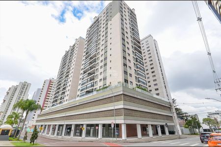 2_photo/94dce4288b.a0db41b925a925fc-ATLAS-5e224aae-b06b-4ad2-9e7a-7e7cb972e63b.jpg de apartamento à venda com 2 quartos, 64m² em Cabral, Curitiba